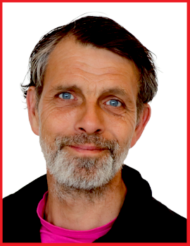 heimir
